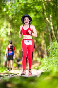 BIB: 
                            <button type="button" onclick="openModal(19380976)" class="btn btn-primary btn-sm float-right btn-popup" data-toggle="modal" data-target=".modal-high-quality">
                        <i class="fas fa-shopping-cart"></i> Add to Cart
                    </button>
                                            <button type="button" onclick="isThisMe(19380976, true)" class="btn btn-success btn-sm float-right btn-popup btn-isme hidden" data-toggle="tooltip" data-placement="bottom" title="นี่คือรูปของคุณใช่ไหม คลิกที่นี่เพื่อเอาเข้าอัลบั้ม">
                        <i class="fas fa-plus"></i> Add to album
                    </button>
                    <button type="button" onclick="isThisMe(19380976, false)" class="btn btn-warning btn-sm float-right btn-popup btn-isnotme hidden">
                        <i class="fas fa-ban"></i> Remove from album
                    </button>